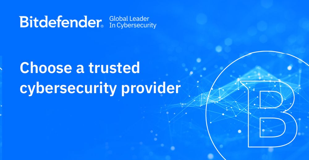 Bit Defender Antivirus Plu